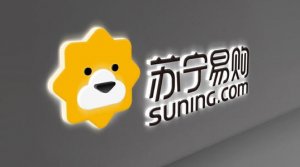 ����ȫ���׼��ǻ��������������仧�Ͼ� 4 ��30�տ�ҵ