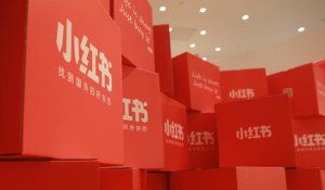 小红书:电商碰壁 直播来救