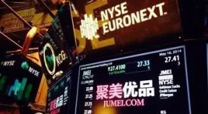 聚美优品宣布完成私有化交易 正式从纽交所退市