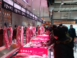 ���񲿣�4����Ѯ�ص���������ҵ�վ����۶��3����Ѯ����3.1%