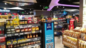 关店风波后 盒马怎么办