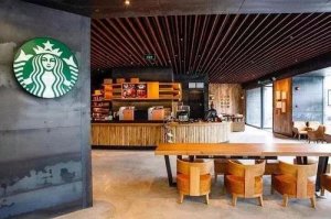 星巴克本周计划重开85%美国门店