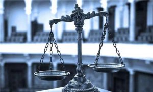 北京:进一步营造有利于民营企业公平竞争的市场环境