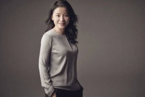 沃尔玛中国换帅 “本土”总裁朱晓静有哪些任务?