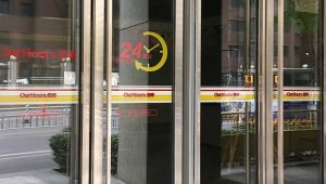 北京全时接盘猜想:物美将出手?