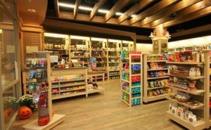 便利店新一轮淘汰赛即将开始 加盟商恐成“炮灰”