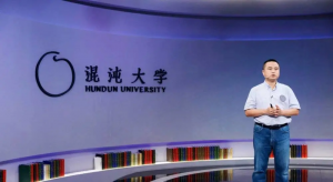 中国小区500米内,潜藏着万亿零售业的秘密