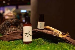 老字号的新出路:看胡庆余堂如何撩“90后”国潮青年