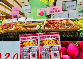 ��һ��ˣ���10��App�������ǵ�App��ս��ʼ��