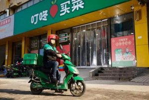 ��������������ʲ�Ʒ��Ӧ�����صȼ�