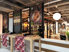 ���ָ�Ҫ��100�Ҳ������뵱�˼� ��������