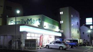 ��������56����Ԫ�չ�ȫ�ұ����̵�