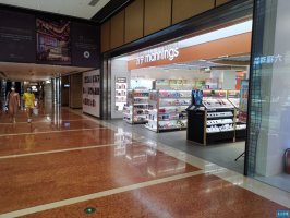 北京万宁闭店调整 万宁如何继续在内地站稳脚跟?