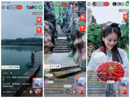 拼多多上线“云南旅游节”