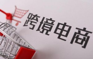 �羳����ó���������� �������������й����ҵĳ���֮·