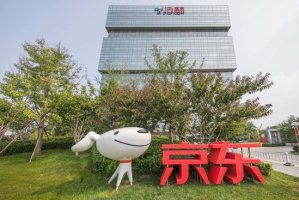 单季收入破2000亿只是起点,京东体系整体下沉去掘矿