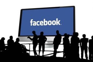 Facebook进军电商市场 购物板块终于来了