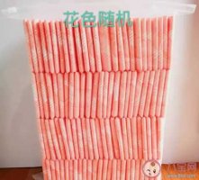 “散装卫生巾”引热议:千亿市场中的低价诱惑