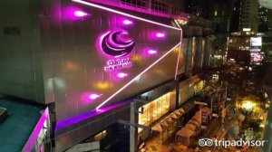 �������ưٻ���Century 21�����Ʋ����� �ر�����13���̵�