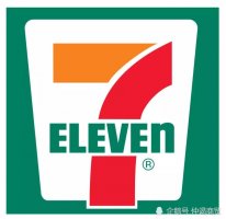 日本7-11将启动便利店商品配送服务