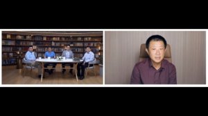 海底捞张勇:要想企业活得久,创始人不能又贪又蠢