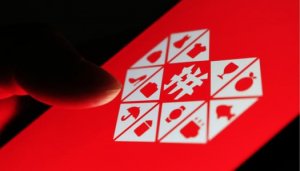拼多多正式“杀入”社区团购
