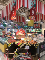 @火锅党,来家乐福火锅节直播间,与秋风和解