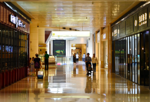 指导选址 高管落户 北京推系列措施吸引首店落地
