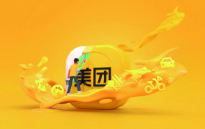 ������ѡ�ܹ����´�����������Ź���Ϊһ��ս��