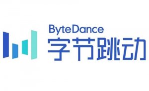 字节跳动入局社区团购,最快11月在山东中部地区试点