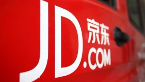 京东:PLUS会员数超2000万,一年同比增长33%