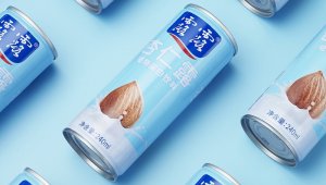 承德露露官司缠身,三季度营收下滑近三成