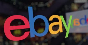eBay��������Ӫ��26.06����Ԫ������ͬ����196%
