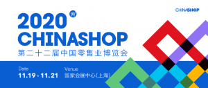 逐鹿上海滩 “凯创”新未来