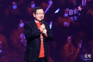 阿里大润发迭代完成 林小海接棒黄明端