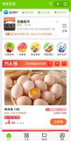 ������������Ź� �����人�ȵ����ߡ��Ա���ˡ�