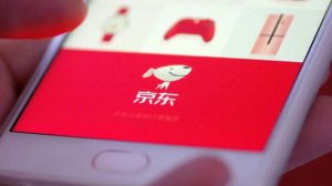 京东兴盛棋局