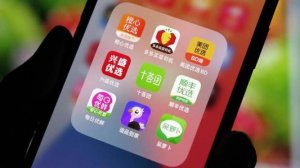 “支出不设上限”的社区团购,会消灭菜市场吗?