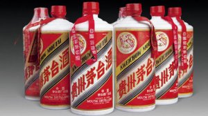 贵州茅台高卫东:加快推进自营、商超渠道电商渠道建设