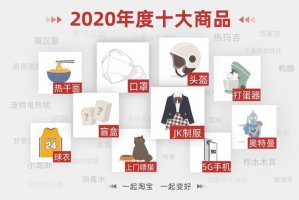 �Ա�������2020���ʮ����Ʒ��JK�Ʒ������֡�ä����ѡ
