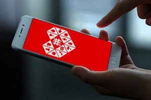 拆解拼多多:成立5年硬刚阿里