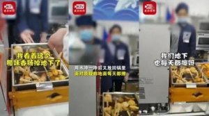 ��ɭ�����ŵ�ͣҵ���� ʳƷ��ȫ©������