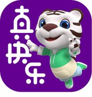 国美App更名为“真快乐”,国美零售自己却快乐不起来