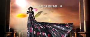 ԭ��è�����ܾ��������ƽ���ְ�����˶�������