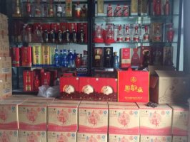 �Ĵ����ᶨ����֧������Һ�������Ͻѵ�������ǿ