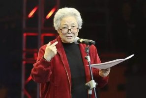 喜闻新获三奖牌 深情寄语大张人