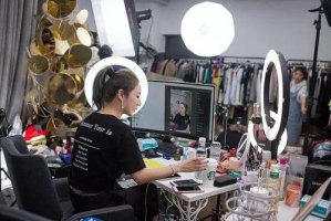 �����罻�׼ල�����취����̨��ֱ��������Ƶ�������