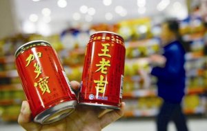 王老吉怎么样了?