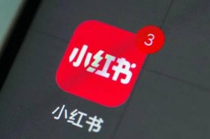 消息称小红书将在美国上市 估值或超100亿美元