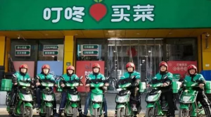 ������˹�����˾������������������¹�˾��ע���ʱ�100��Ԫ